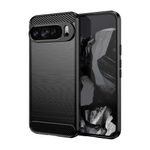 H205GG021A-TPU-Huelle-fuer-Google-Pixel-9-PRO-XL-Carbon-Fiber-Skin-Brushed-Schutzcover-Case.jpg