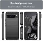 H205GG021A-TPU-Huelle-fuer-Google-Pixel-9-PRO-XL-Carbon-Fiber-Skin-Brushed-Schutzcover-Case_1.jpg