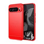 H205GG021A-TPU-Huelle-fuer-Google-Pixel-9-PRO-XL-Carbon-Fiber-Skin-Brushed-Schutzcover-Case_14.jpg