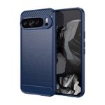 H205GG021A-TPU-Huelle-fuer-Google-Pixel-9-PRO-XL-Carbon-Fiber-Skin-Brushed-Schutzcover-Case_7.jpg