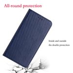 H126AP142A-Handy-Tasche-fuer-Apple-iPhone-16-PRO-MAX-Carbon-Fiber-Wallet-Huelle-Magnet-Etui_13.jpg