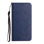 H126AP142A-Handy-Tasche-fuer-Apple-iPhone-16-PRO-MAX-Carbon-Fiber-Wallet-Huelle-Magnet-Etui_8.jpg