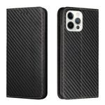 H126AP143A-Handy-Tasche-fuer-Apple-iPhone-16-PRO-Carbon-Fiber-Wallet-Huelle-Magnet-Klapp-Etui.jpg