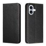 H126AP144A-Handy-Tasche-fuer-Apple-iPhone-16-PLUS-Carbon-Fiber-Wallet-Huelle-Magnet-Etui-Case.jpg
