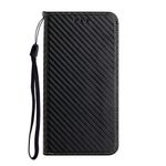 H126AP144A-Handy-Tasche-fuer-Apple-iPhone-16-PLUS-Carbon-Fiber-Wallet-Huelle-Magnet-Etui-Case_1.jpg