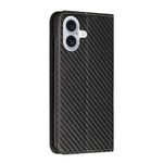 H126AP144A-Handy-Tasche-fuer-Apple-iPhone-16-PLUS-Carbon-Fiber-Wallet-Huelle-Magnet-Etui-Case_2.jpg