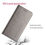 H126AP146A-Handy-Tasche-fuer-Apple-iPhone-15-PRO-MAX-Carbon-Fiber-Wallet-Huelle-Magnet-Etui_20.jpg
