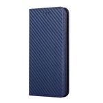 H126AP146A-Handy-Tasche-fuer-Apple-iPhone-15-PRO-MAX-Carbon-Fiber-Wallet-Huelle-Magnet-Etui_8.jpg