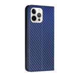 H126AP146A-Handy-Tasche-fuer-Apple-iPhone-15-PRO-MAX-Carbon-Fiber-Wallet-Huelle-Magnet-Etui_9.jpg