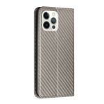 H126AP147A-Handy-Tasche-fuer-Apple-iPhone-15-PRO-Carbon-Fiber-Wallet-Huelle-Magnet-Klapp-Etui_16.jpg