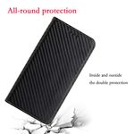 H126AP147A-Handy-Tasche-fuer-Apple-iPhone-15-PRO-Carbon-Fiber-Wallet-Huelle-Magnet-Klapp-Etui_6.jpg