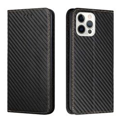 H126AP147A-Handy-Tasche-fuer-Apple-iPhone-15-PRO-Carbon-Fiber-Wallet-Huelle-Magnet-Klapp-Etui.jpg H126AP147A-Handy-Tasche-fuer-Apple-iPhone-15-PRO-Carbon-Fiber-Wallet-Huelle-Magnet-Klapp-Etui.jpg