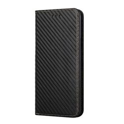 H126AP147A-Handy-Tasche-fuer-Apple-iPhone-15-PRO-Carbon-Fiber-Wallet-Huelle-Magnet-Klapp-Etui_1.jpg H126AP147A-Handy-Tasche-fuer-Apple-iPhone-15-PRO-Carbon-Fiber-Wallet-Huelle-Magnet-Klapp-Etui_1.jpg