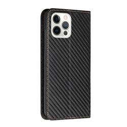 H126AP147A-Handy-Tasche-fuer-Apple-iPhone-15-PRO-Carbon-Fiber-Wallet-Huelle-Magnet-Klapp-Etui_2.jpg H126AP147A-Handy-Tasche-fuer-Apple-iPhone-15-PRO-Carbon-Fiber-Wallet-Huelle-Magnet-Klapp-Etui_2.jpg