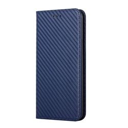 H126AP147A-Handy-Tasche-fuer-Apple-iPhone-15-PRO-Carbon-Fiber-Wallet-Huelle-Magnet-Klapp-Etui_8.jpg H126AP147A-Handy-Tasche-fuer-Apple-iPhone-15-PRO-Carbon-Fiber-Wallet-Huelle-Magnet-Klapp-Etui_8.jpg
