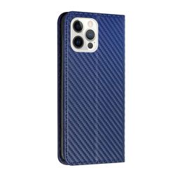 H126AP147A-Handy-Tasche-fuer-Apple-iPhone-15-PRO-Carbon-Fiber-Wallet-Huelle-Magnet-Klapp-Etui_9.jpg H126AP147A-Handy-Tasche-fuer-Apple-iPhone-15-PRO-Carbon-Fiber-Wallet-Huelle-Magnet-Klapp-Etui_9.jpg