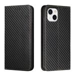 H126AP148A-Handy-Tasche-fuer-Apple-iPhone-15-PLUS-Carbon-Fiber-Wallet-Huelle-Magnet-Etui-Case.jpg
