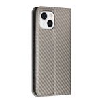 H126AP148A-Handy-Tasche-fuer-Apple-iPhone-15-PLUS-Carbon-Fiber-Wallet-Huelle-Magnet-Etui-Case_16.jpg
