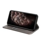 H126AP148A-Handy-Tasche-fuer-Apple-iPhone-15-PLUS-Carbon-Fiber-Wallet-Huelle-Magnet-Etui-Case_18.jpg