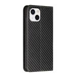 H126AP148A-Handy-Tasche-fuer-Apple-iPhone-15-PLUS-Carbon-Fiber-Wallet-Huelle-Magnet-Etui-Case_2.jpg