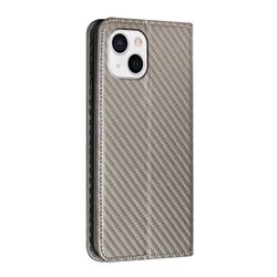 H126AP148A-Handy-Tasche-fuer-Apple-iPhone-15-PLUS-Carbon-Fiber-Wallet-Huelle-Magnet-Etui-Case_16.jpg H126AP148A-Handy-Tasche-fuer-Apple-iPhone-15-PLUS-Carbon-Fiber-Wallet-Huelle-Magnet-Etui-Case_16.jpg