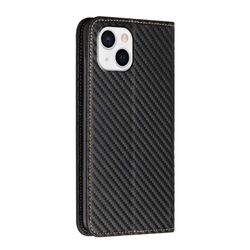 H126AP148A-Handy-Tasche-fuer-Apple-iPhone-15-PLUS-Carbon-Fiber-Wallet-Huelle-Magnet-Etui-Case_2.jpg H126AP148A-Handy-Tasche-fuer-Apple-iPhone-15-PLUS-Carbon-Fiber-Wallet-Huelle-Magnet-Etui-Case_2.jpg
