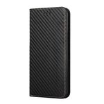 H126AP149A-Handy-Tasche-fuer-Apple-iPhone-15-Carbon-Fiber-Wallet-Huelle-Magnet-Klapp-Etui_1.jpg