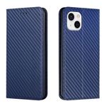 H126AP149A-Handy-Tasche-fuer-Apple-iPhone-15-Carbon-Fiber-Wallet-Huelle-Magnet-Klapp-Etui_7.jpg