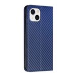 H126AP149A-Handy-Tasche-fuer-Apple-iPhone-15-Carbon-Fiber-Wallet-Huelle-Magnet-Klapp-Etui_9.jpg