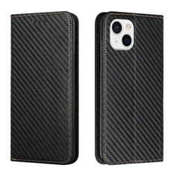 H126AP149A-Handy-Tasche-fuer-Apple-iPhone-15-Carbon-Fiber-Wallet-Huelle-Magnet-Klapp-Etui.jpg H126AP149A-Handy-Tasche-fuer-Apple-iPhone-15-Carbon-Fiber-Wallet-Huelle-Magnet-Klapp-Etui.jpg