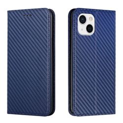 H126AP149A-Handy-Tasche-fuer-Apple-iPhone-15-Carbon-Fiber-Wallet-Huelle-Magnet-Klapp-Etui_7.jpg H126AP149A-Handy-Tasche-fuer-Apple-iPhone-15-Carbon-Fiber-Wallet-Huelle-Magnet-Klapp-Etui_7.jpg
