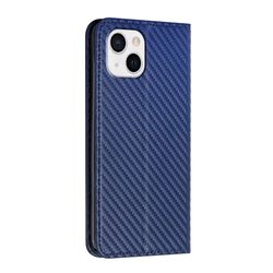 H126AP149A-Handy-Tasche-fuer-Apple-iPhone-15-Carbon-Fiber-Wallet-Huelle-Magnet-Klapp-Etui_9.jpg H126AP149A-Handy-Tasche-fuer-Apple-iPhone-15-Carbon-Fiber-Wallet-Huelle-Magnet-Klapp-Etui_9.jpg