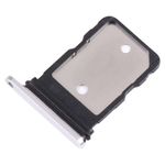 H704GG009A-Sim-Tray-fuer-Google-Pixel-7a-Karten-Halter-Fach-Schlitten-Slot-Adapter-Holder_13.jpg