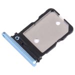 H704GG009A-Sim-Tray-fuer-Google-Pixel-7a-Karten-Halter-Fach-Schlitten-Slot-Adapter-Holder_5.jpg