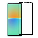 H807SN052-Schutzglas-fuer-Sony-Xperia-10-IV-Full-Cover-Full-Glue-Tempered-Glass-Folie-Film.jpg