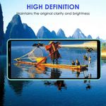 H807SN052-Schutzglas-fuer-Sony-Xperia-10-IV-Full-Cover-Full-Glue-Tempered-Glass-Folie-Film_3.jpg