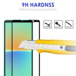 H807SN052-Schutzglas-fuer-Sony-Xperia-10-IV-Full-Cover-Full-Glue-Tempered-Glass-Folie-Film_4.jpg