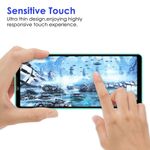 H807SN052-Schutzglas-fuer-Sony-Xperia-10-IV-Full-Cover-Full-Glue-Tempered-Glass-Folie-Film_5.jpg