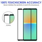 H807SN052-Schutzglas-fuer-Sony-Xperia-10-IV-Full-Cover-Full-Glue-Tempered-Glass-Folie-Film_6.jpg