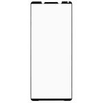 H807SN054-Schutzglas-fuer-Sony-Xperia-1-IV-Full-Cover-Full-Glue-Tempered-Glass-Schutz-Folie_1.jpg
