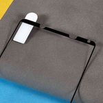 H807SN054-Schutzglas-fuer-Sony-Xperia-1-IV-Full-Cover-Full-Glue-Tempered-Glass-Schutz-Folie_3.jpg