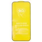H804AP060-Schutzglas-fuer-Apple-iPhone-16-PLUS-Full-Cover-Tempered-Glass-Schutzfolie-Film_1.jpg