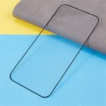 H804AP060-Schutzglas-fuer-Apple-iPhone-16-PLUS-Full-Cover-Tempered-Glass-Schutzfolie-Film_3.jpg