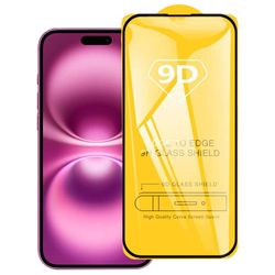 H804AP060-Schutzglas-fuer-Apple-iPhone-16-PLUS-Full-Cover-Tempered-Glass-Schutzfolie-Film_6.jpg H804AP060-Schutzglas-fuer-Apple-iPhone-16-PLUS-Full-Cover-Tempered-Glass-Schutzfolie-Film_6.jpg