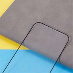 H804AP062-Schutzglas-fuer-Apple-iPhone-16-Full-Cover-Tempered-Glass-Schutzfolie-Protector_4.jpg