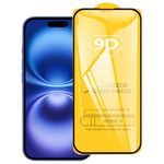 H804AP062-Schutzglas-fuer-Apple-iPhone-16-Full-Cover-Tempered-Glass-Schutzfolie-Protector_6.jpg