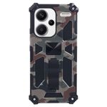 H506XI001A-Outdoor-Huelle-fuer-Xiaomi-Redmi-Note-13-PRO--Camouflage-Shockproof-PC-Schutzcover.jpg
