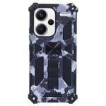 H506XI001A-Outdoor-Huelle-fuer-Xiaomi-Redmi-Note-13-PRO--Camouflage-Shockproof-PC-Schutzcover_13.jpg