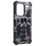 H506XI001A-Outdoor-Huelle-fuer-Xiaomi-Redmi-Note-13-PRO--Camouflage-Shockproof-PC-Schutzcover_2.jpg