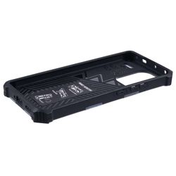 H506XI001A-Outdoor-Huelle-fuer-Xiaomi-Redmi-Note-13-PRO--Camouflage-Shockproof-PC-Schutzcover_17.jpg H506XI001A-Outdoor-Huelle-fuer-Xiaomi-Redmi-Note-13-PRO--Camouflage-Shockproof-PC-Schutzcover_17.jpg